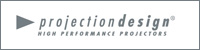 Monolith Systems - AV Installation NY - Projection Design